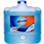 NORTHFORK WINDOW AND GLASS CLEANER 15 LITRE