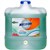 NORTHFORK ALL PURPOSE CLEANER HOSPITAL GRADE ANTIBACTERIAL 15 LITRE