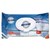 NORTHFORK GLASS AND WINDOW WIPES PACK 50