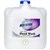 NORTHFORK LIQUID HANDWASH WITH TEA TREE OIL 15 LITRE