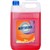 NORTHFORK FOAMING HANDWASH ORANGE ANTIBACTERIAL 5 LITRE