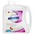 NORTHFORK INSTANT HAND SANITISER GEL COCONUT AND VANILLA 2 LITRE