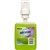 NORTHFORK INSTANT HAND SANITISER FOAM ALCOHOL FREE CARTRIDGE 08ML 1 LITRE CARTON 6