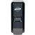 NORTHFORK DISPENSER FOR 04ML 1 LITRE SMOKE