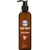 NORTHFORK SPA SCENTS ANTIBACTERIAL HANDWASH 250ML ROSE OUD