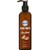 NORTHFORK SPA SCENTS ANTIBACTERIAL HANDWASH 250ML QUANDONG