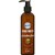 NORTHFORK AUSTRALIAN SCENTS ANTIBACTERIAL HANDWASH 250ML LEMON MYRTLE