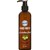 NORTHFORK AUSTRALIAN SCENTS ANTIBACTERIAL HANDWASH 250ML OUTBACK PLUM
