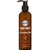 NORTHFORK AUSTRALIAN SCENTS ANTIBACTERIAL HANDWASH 250ML NATIVE BUSH