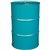 NORTHFORK TRUCK WASH 200 LITRE DRUM