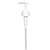 NORTHFORK LIQUID DISPENSING PUMP