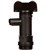 NORTHFORK DRUM TAP BLACK CARTON 100