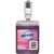 NORTHFORK GECA FOAMING HANDWASH CARTRIDGE 08ML 1 LITRE PACK 6