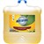 NORTHFORK GECA SANITISER LEMON 15 LITRE