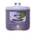 NORTHFORK GECA DEODORISER SANITISER RAINFOREST 15 LITRE