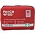 ST JOHN PATCHNGO FIRST AID KIT