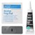 KENSINGTON SECURITY SLOT ADAPTOR KIT