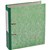 MARBIG LEVER ARCH FILE 75MM A4 MOTTLE GREEN