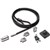 KENSINGTON MICROSAVER 20 PERIPHERALS KIT