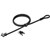 KENSINGTON N17 LAPTOP LOCK DELL WEDGE SHAPE SLOT