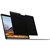 KENSINGTON PRIVACY SCREEN MACBOOK PRO 13 INCH