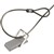 KENSINGTON DESK MOUNT SECURITY ANCHOR POINT