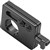 KENSINGTON K SLOT EYELET PACK 5