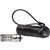KENSINGTON PORTABLE LAPTOP LOCK COMBINATION