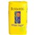 BUNDABERG WHITE SUGAR 1KG BAG
