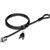 KENSINGTON MICROSAVER 20 LAPTOP LOCK KEYED