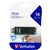VERBATIM STORENGO SLIDER FLASH DRIVE USB 20 16GB BLACK