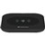 VERBATIM WIRELESS CHARGER PAD 15W SPACE GREY