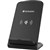 VERBATIM WIRELESS CHARGER STAND 10W GREY