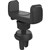 VERBATIM CAR PHONE HOLDER AIR VENT MOUNT BLACK