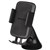 VERBATIM CAR PHONE HOLDER WINDSCREEN AND DASH MOUNT BLACK
