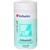 VERBATIM ANTIBACTERIAL SCREEN WIPES TUB 100