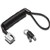 KENSINGTON PORTABLE LAPTOP LOCK MICROSOFT SURFACE