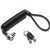 KENSINGTON N17 PORTABLE LAPTOP LOCK DELL WEDGE SHAPE SLOT