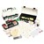 ST JOHN NATIONAL STANDARD KIT PORTABLE