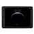 KENSINGTON SECUREBACK M SERIES CASE IPAD AIRAIR 2