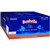 BUSHELLS BLUE LABEL ENVELOPE TEA BAGS CARTON 1200