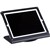 KENSINGTON WINDFALL TABLET STAND IPAD AIR 12 AND PRO 97 BLACK