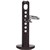 KENSINGTON WINDFALL PIVOT TACK BLACK