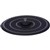 KENSINGTON WINDFALL PIVOT TABLE MOUNT BLACK