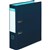 COLOURHIDE LEVER ARCH FILE PE A4 NAVY
