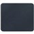 DAC MP8 MOUSE PAD BLACK
