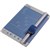 CARL RT200 ROTARY TRIMMER 10 SHEET A4 BLUESILVER
