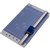 CARL RT218 ROTARY TRIMMER 10 SHEET A3 BLUESILVER
