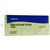 INITIATIVE REPOSITIONAL NOTES 40 X 50MM YELLOW PACK 12