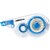 INITIATIVE CORRECTION TAPE 5MM X 8M